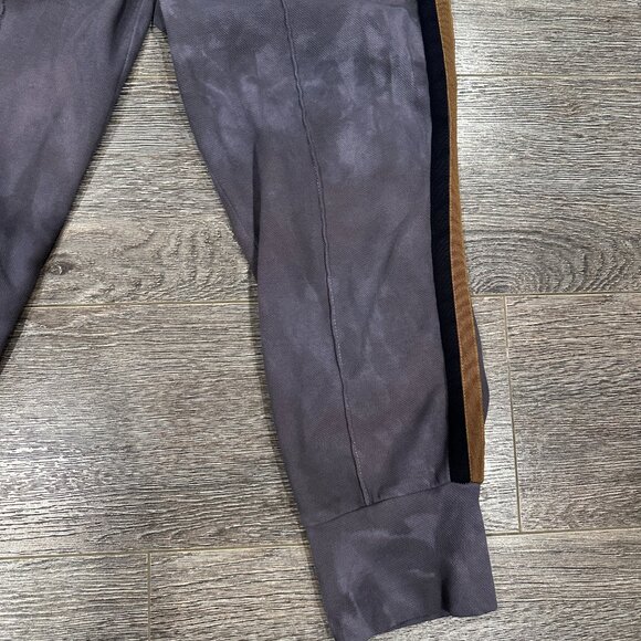 Barena Venezia Men’s Sweatpants – Size 52 - Picture 4 of 14